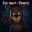 What is Five Nights at Freddy's?