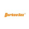 Durkeesox（Wuhan）Air Dispersion System Co.,Ltd