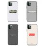 2026最新｜Supremeハイブランドコラボスマホケース 全機種対応予約受付中
