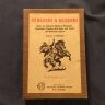 Editions of Dungeons & Dragons