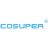 Suzhou Cosuper Energy Technology Co., Ltd