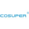 Suzhou Cosuper Energy Technology Co., Ltd