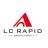 Lc Rapid Manufacturing Co.,ltd