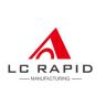 Lc Rapid Manufacturing Co.,ltd