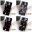 ナイキ iPhone Ultra ケース 折りたたみス セリーヌ iphone18 pro maxケース Supreme コーチ Yves Saint Laurent