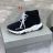 BALENCIAGAスーパーコピー vogvip.com/brand-13-c0.html バレンシアガブランド 偽物 通販