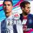 FIFA 19 Account, Safe FUT 19 Mule Accounts, Buy Cheap FIFA 19 Web App Account on Mmopm.com