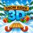 Snow Rider 3D: A Beginner's Guide to Hitting the Virtual Slopes