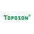 Toposon hardware Technolog Company Limited