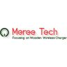 Meree Technology Co.,LTD