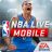NBA Live Mobile Coins Trader,Buy NBA Live IOS & Android Coins with Cheap price and Instant Delivery