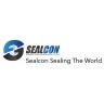 Hangzhou Sealcon Fluid Machinery Co., Ltd