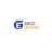 State Grid Electronic Commerce Co., Ltd./ State Grid Financial Technology Group
