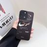 偽物 アイホン14プロmaxスマホケース nike ブランド アイフォン14plus 男女兼用 ケース ビーチ風