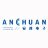 Ruian Anchuan Electronic Technology Co., Ltd