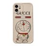 芸能人 gucci グッチ アイフォーン 15プロ 携帯ケース ヒョウ 人気 アイフォーン 15 スマホケース ブランド