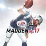 Buy Madden 17 Coins xbox one at low price and fast delivery speed