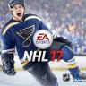 Buy NHL 17 Points, Cheap and safe HUT 17 Coin at Mmocs.com