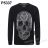PHILIPP PLEINブランドコピー vogvip.com/goods-39583.html フィリッププレインコピーブランド