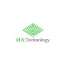 HX Electronic Technology Co.,Ltd.