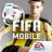 FIFA Mobile Coins, buy and sell securely at gamegoldfirm.com