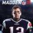 Buy Madden NFL 18  Mobile(Ios/Android) Coins, fastest delivery and lowest price - MMOCS.com