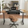 Is Standing Adjustable Desk Really Worth It?