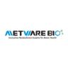 Metware Biotechnology Co., Ltd