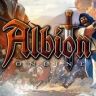 Albion Online Gold, Buy Albion Online gold on mmocs.com