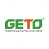GETO Formwork Construction Company