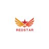 CHINA REDSTAR LIMITED
