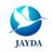 Jayda Industry Co., Limited