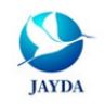 Jayda Industry Co., Limited