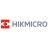 hikmicro