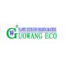 Anhui Guowang Eco Technology Ltd.,