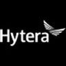 Hytera Communications Corporation Limited