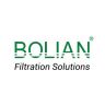Bolian filtration solutions