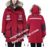 CANADA GOOSE偽物ブランド vogvip.com/goods-388.html カナダグーススーパーコピー 激安