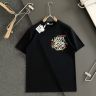 ロエベ人気tシャツ バーバリー子供服 シャネル韓国カチューシャ かわいい