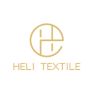 Haining Heli Textile Co. Ltd