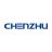 Shanghai Chenzhu Instrument Co., Ltd.