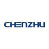 Shanghai Chenzhu Instrument Co., Ltd.