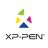 Tablettes Graphiques XP-PEN