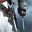 「Assassin's Creed」シリーズの年表