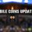 MTnba2k.com NBA Live Mobile Coins