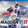 Madden NFL 17 Coins, Madden Mobile Coins,Buy Cheap Madden Mobile 17 Coins Online - eanflcoins.com