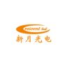 Crescent Optoelectronic (Shenzhen) Limited by share Ltd
