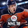 Cheap NHL Coins, Buy Best HUT Coins with Cheap price for PS4 & Xbox One from Mmocs.com