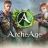 Buy cheap ArcheAge gold on professional archeage store - mmocs.com