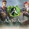 Buy cheap ArcheAge gold on professional archeage store - mmocs.com